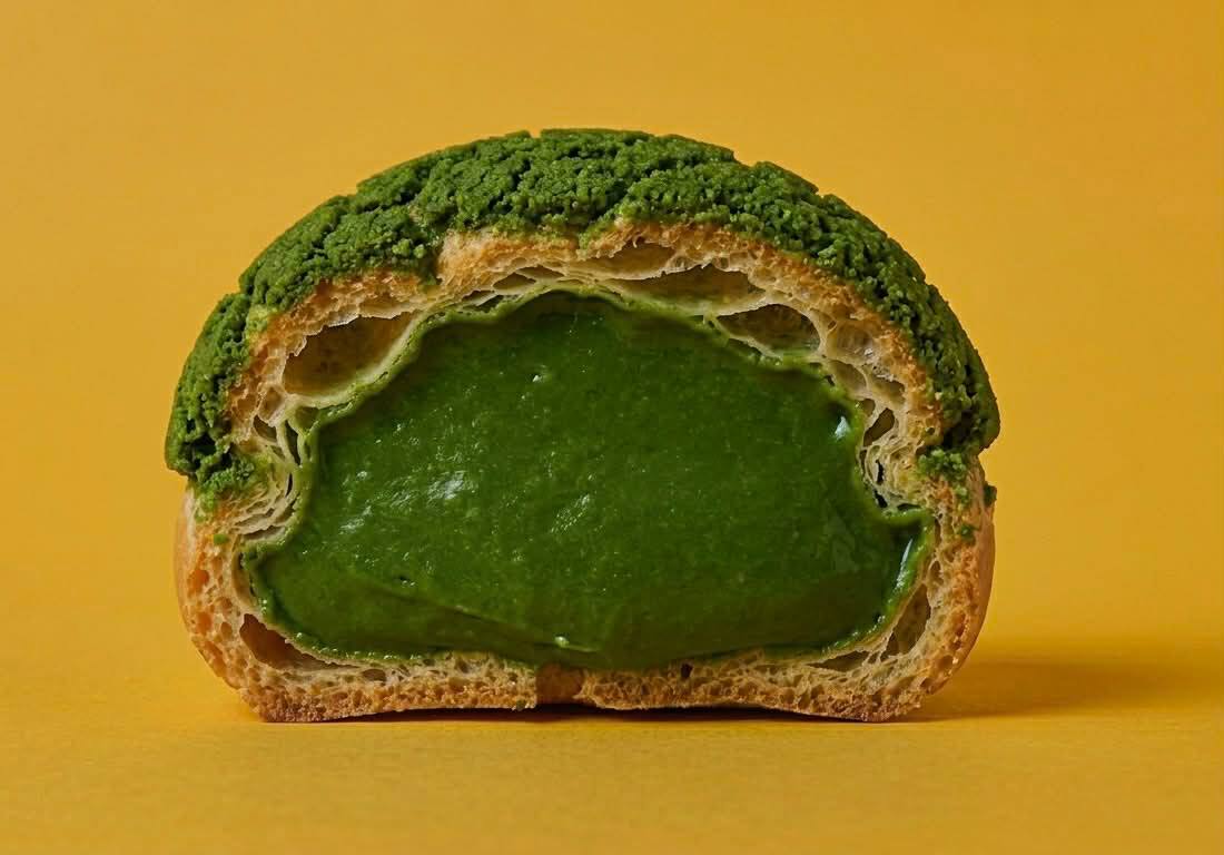 Matcha